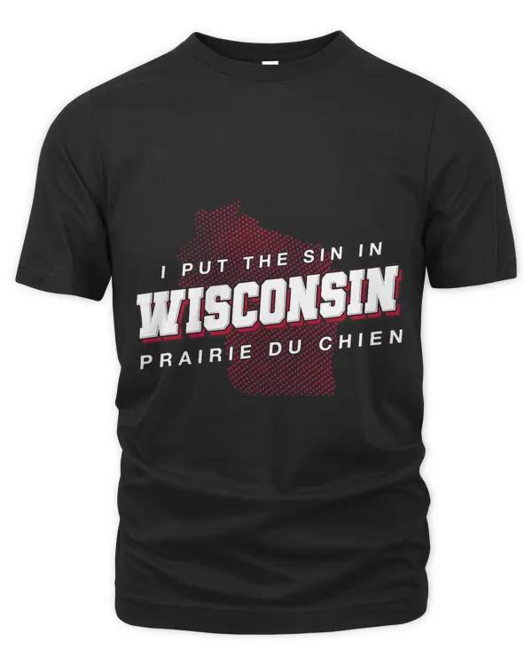 Unisex Premium T-Shirt