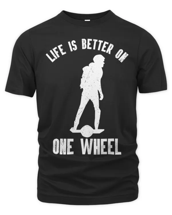 Unisex Premium T-Shirt