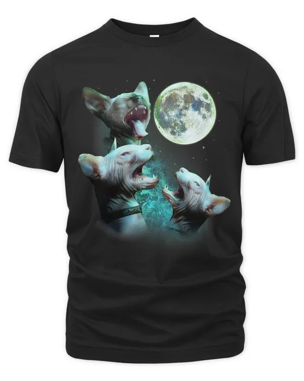 Unisex Premium T-Shirt