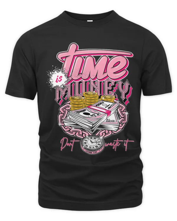 Unisex Premium T-Shirt