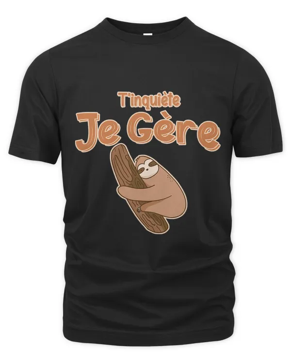 Unisex Premium T-Shirt