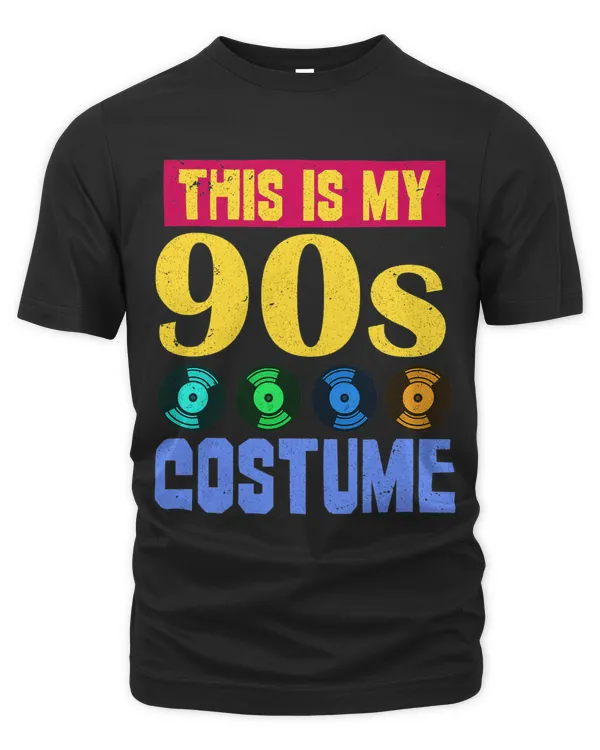 Unisex Premium T-Shirt