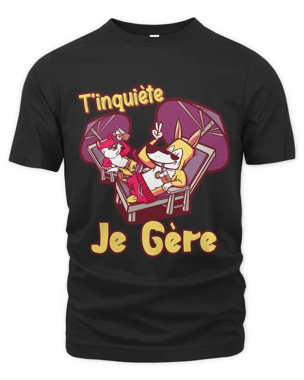 Unisex Premium T-Shirt