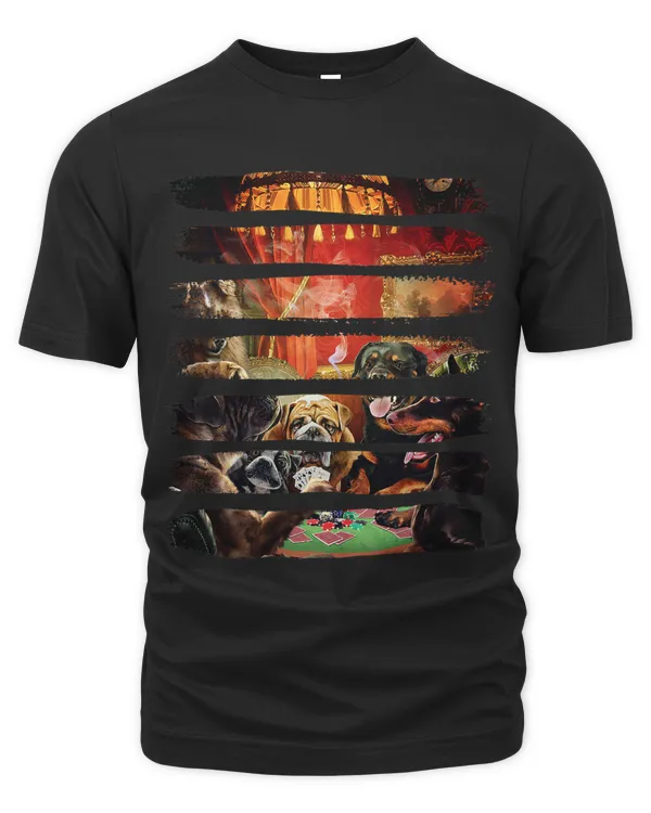 Unisex Premium T-Shirt