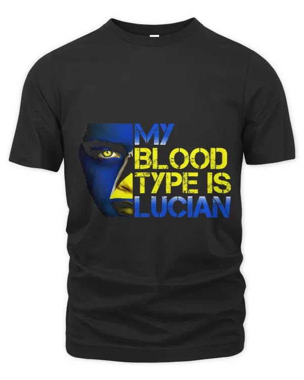 Unisex Premium T-Shirt