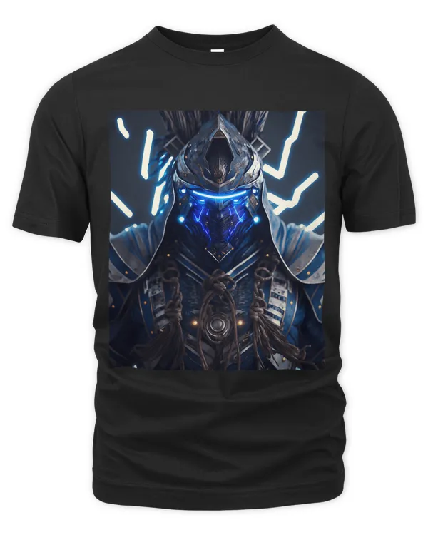 Unisex Premium T-Shirt