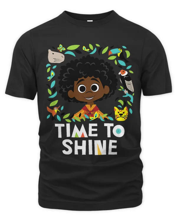 Unisex Premium T-Shirt