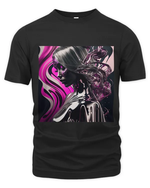 Unisex Premium T-Shirt