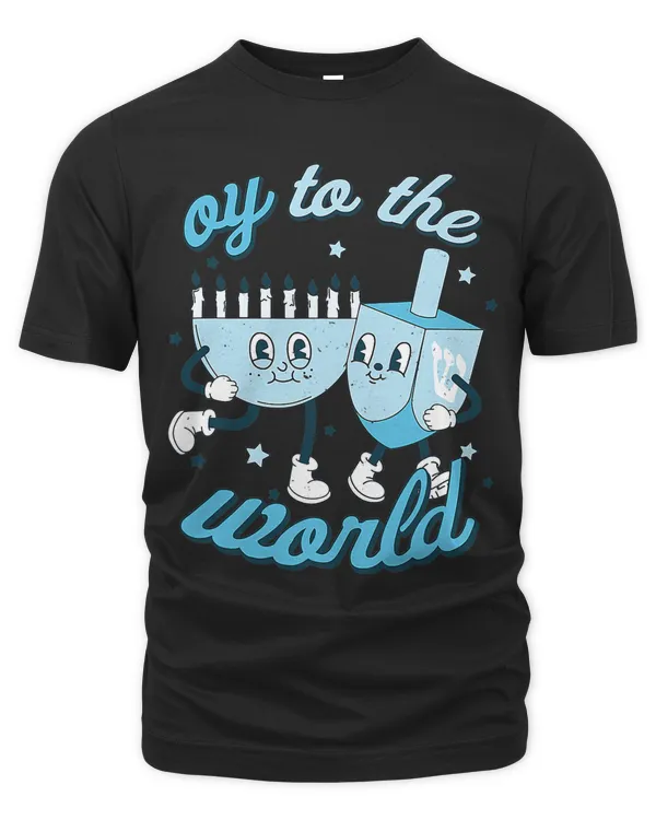 Unisex Premium T-Shirt