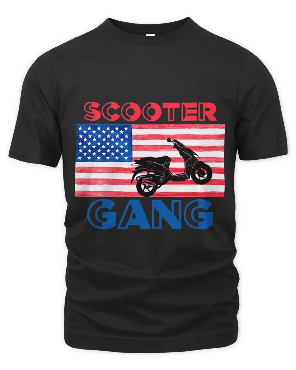 Unisex Premium T-Shirt