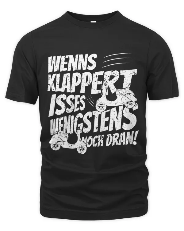 Unisex Premium T-Shirt