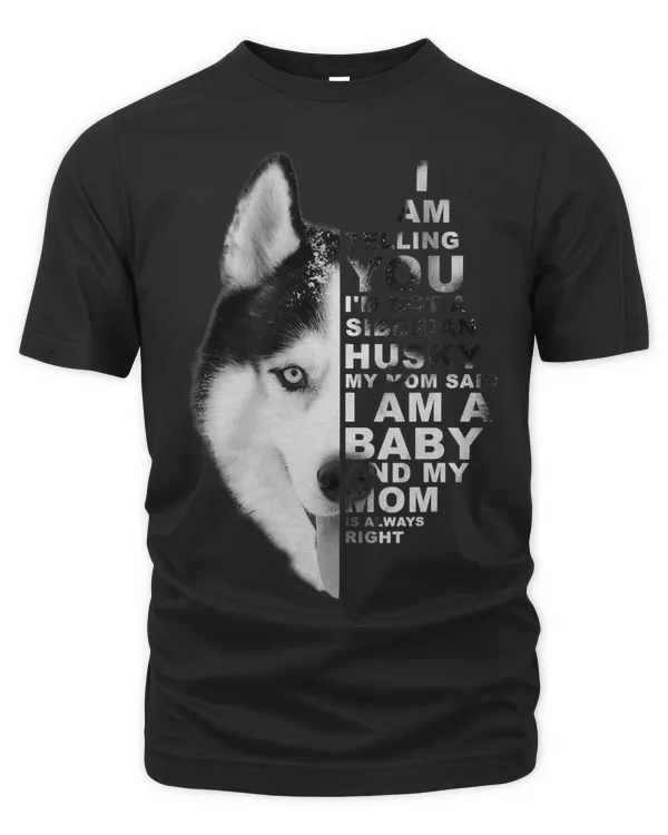 Unisex Premium T-Shirt