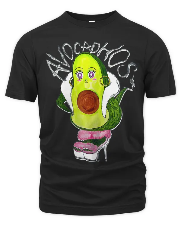 Unisex Premium T-Shirt