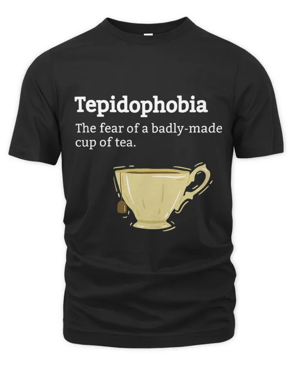 Unisex Premium T-Shirt