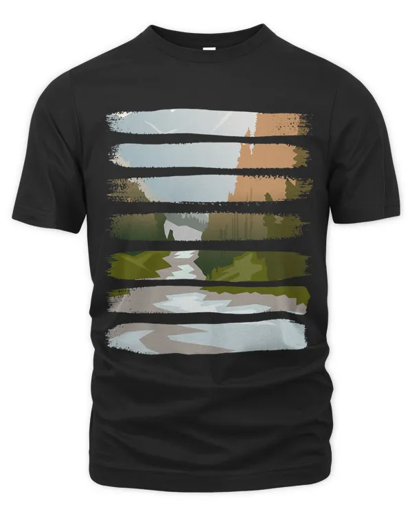 Unisex Premium T-Shirt