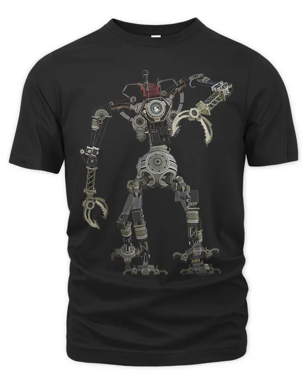 Unisex Premium T-Shirt