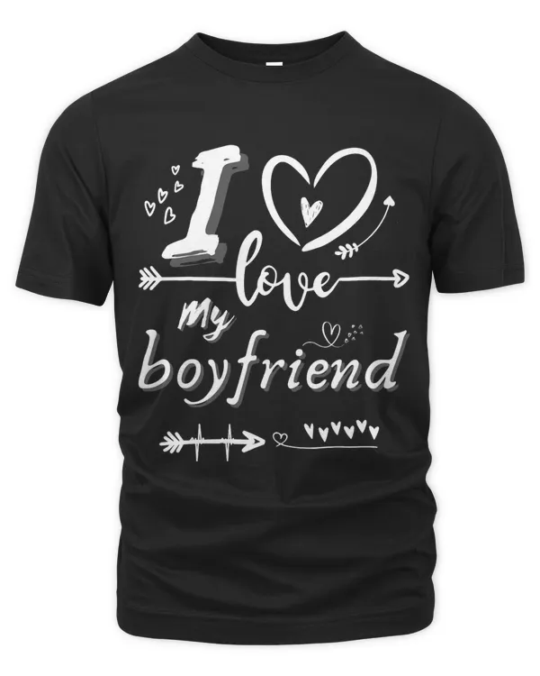 Unisex Premium T-Shirt