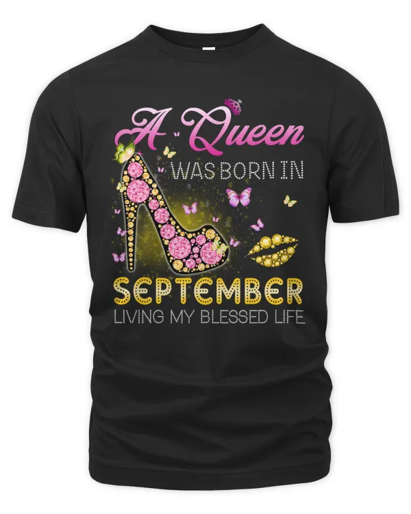 Unisex Premium T-Shirt