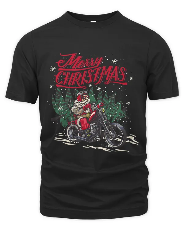 Unisex Premium T-Shirt
