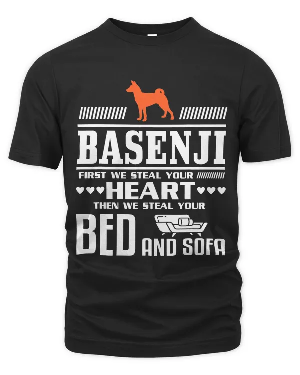 Unisex Premium T-Shirt