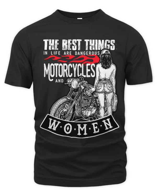 Unisex Premium T-Shirt