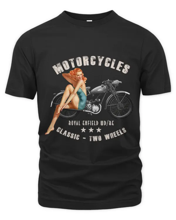 Unisex Premium T-Shirt