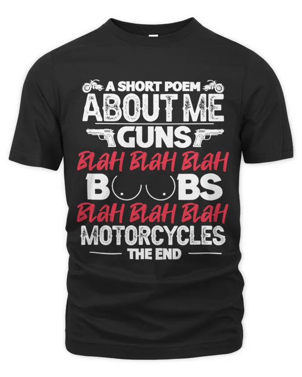 Unisex Premium T-Shirt