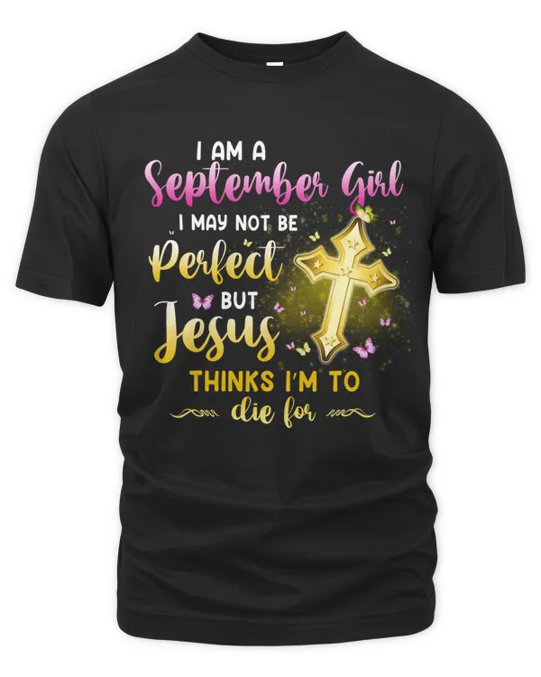 Unisex Premium T-Shirt