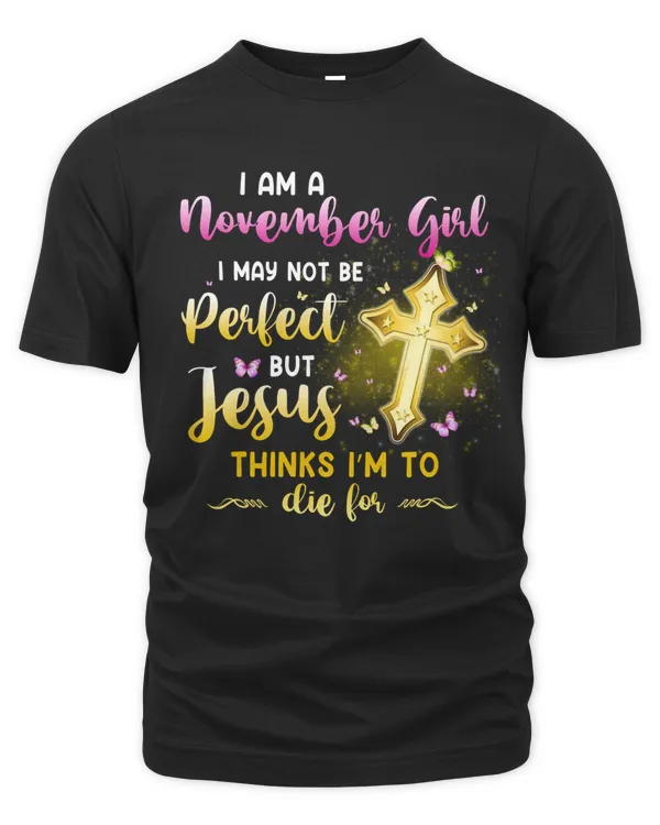 Unisex Premium T-Shirt