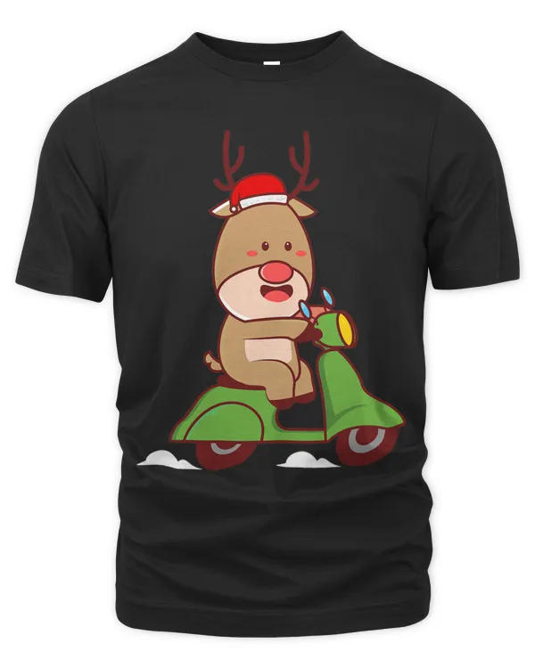Unisex Premium T-Shirt
