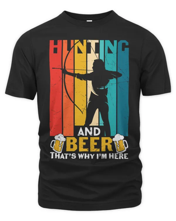 Unisex Premium T-Shirt