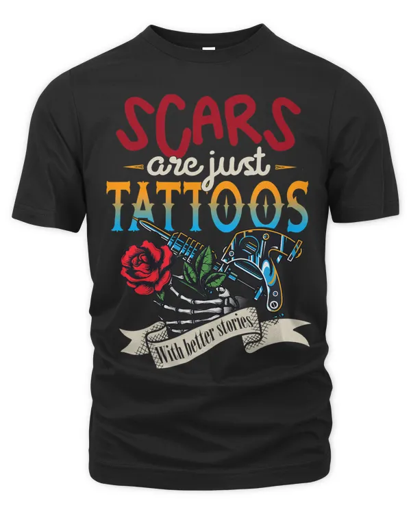 Unisex Premium T-Shirt