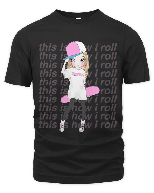 Unisex Premium T-Shirt