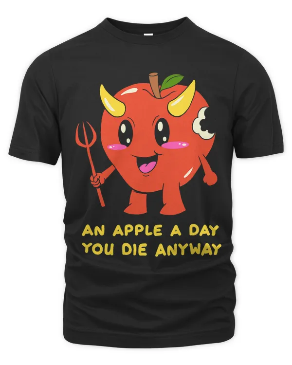 Unisex Premium T-Shirt