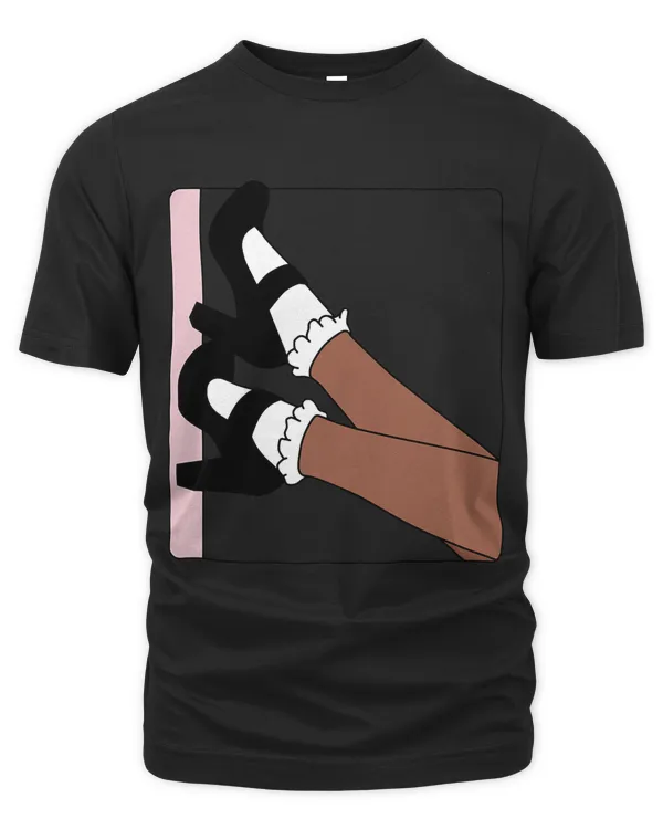 Unisex Premium T-Shirt