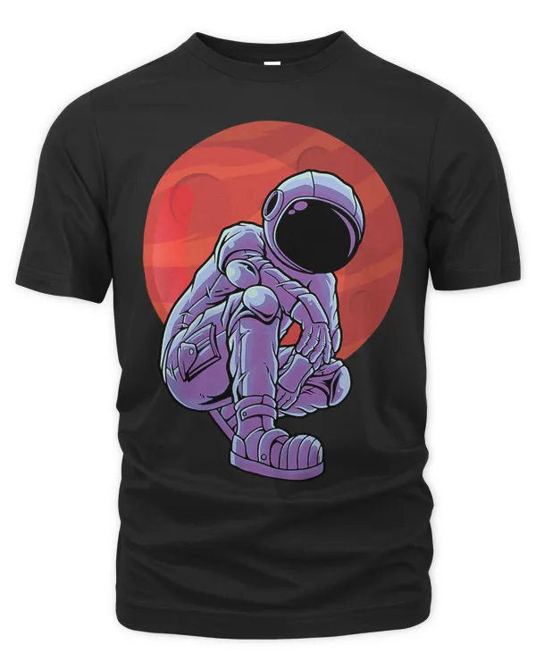 Unisex Premium T-Shirt