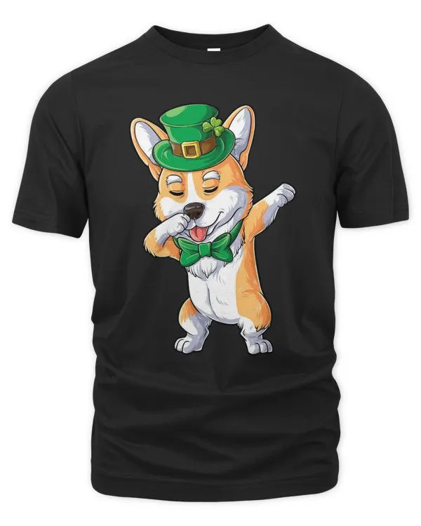 Men's Premium Tshirt
