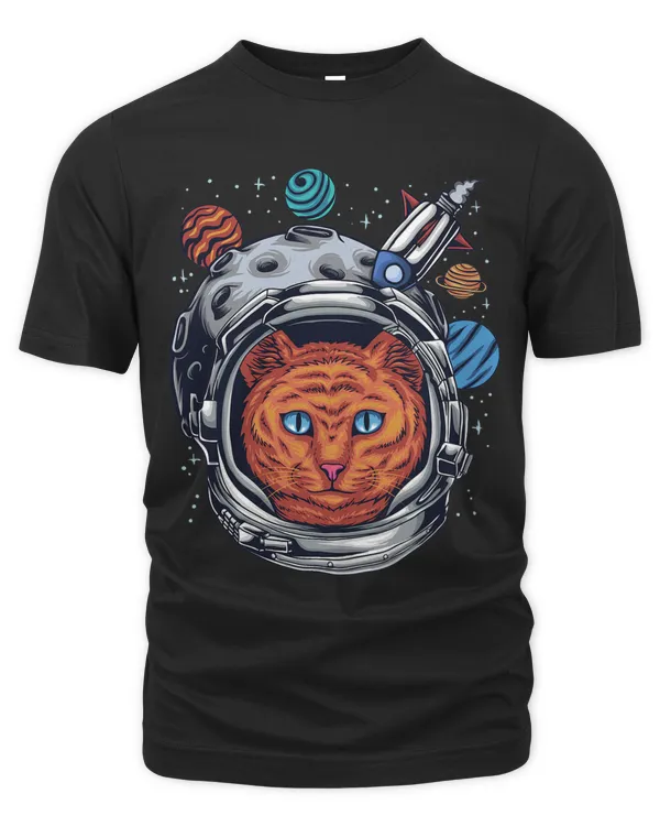 Unisex Premium T-Shirt