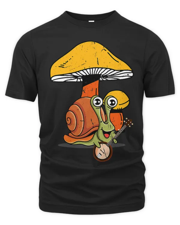 Unisex Premium T-Shirt