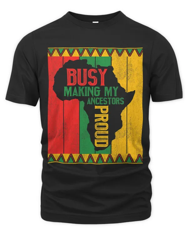 Unisex Premium T-Shirt