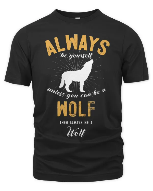 Unisex Premium T-Shirt