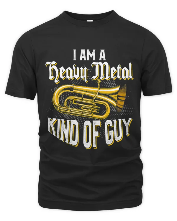 Unisex Premium T-Shirt