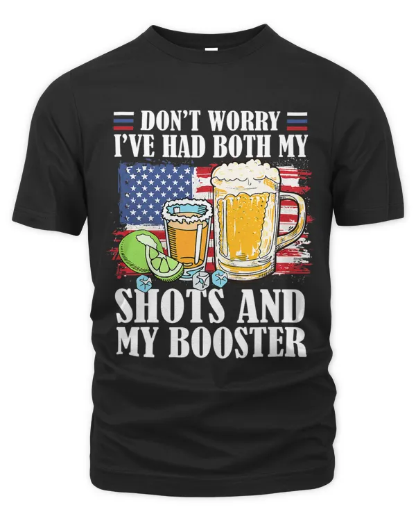 Unisex Premium T-Shirt
