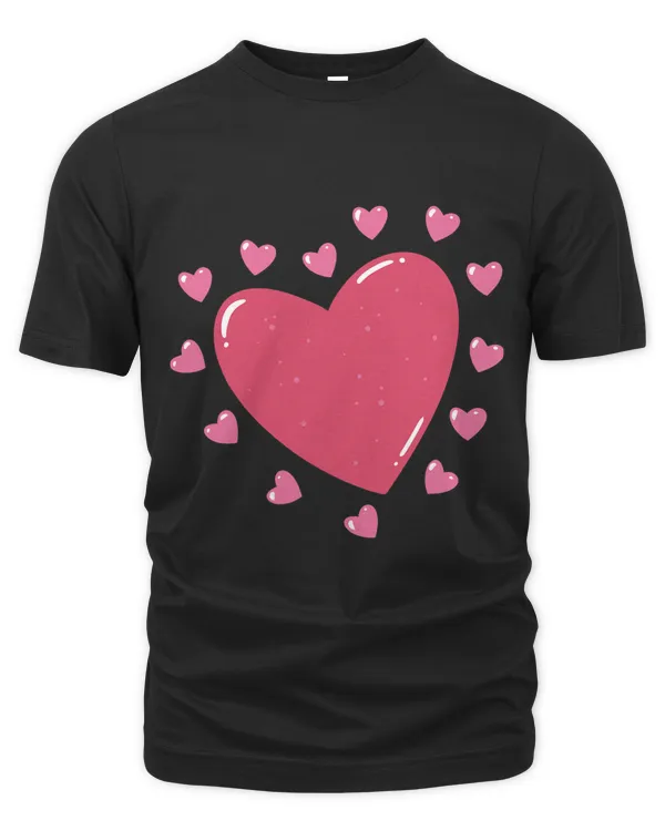 Unisex Premium T-Shirt