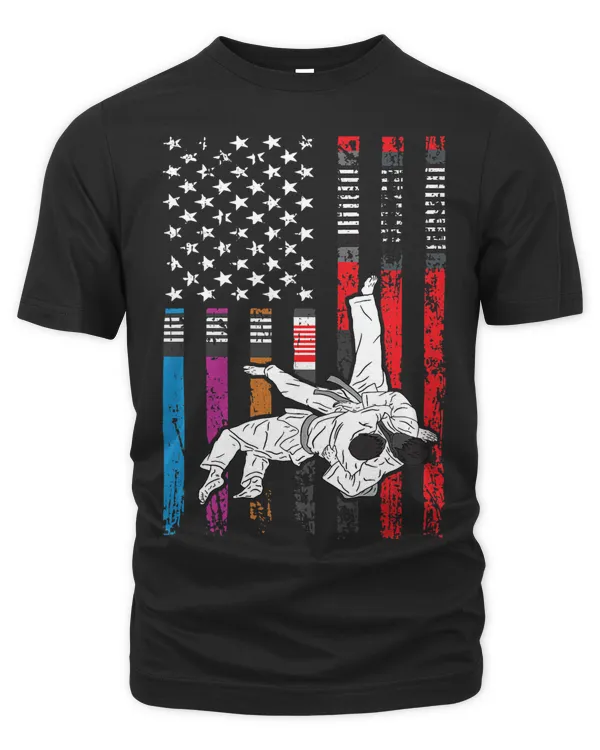 Unisex Premium T-Shirt