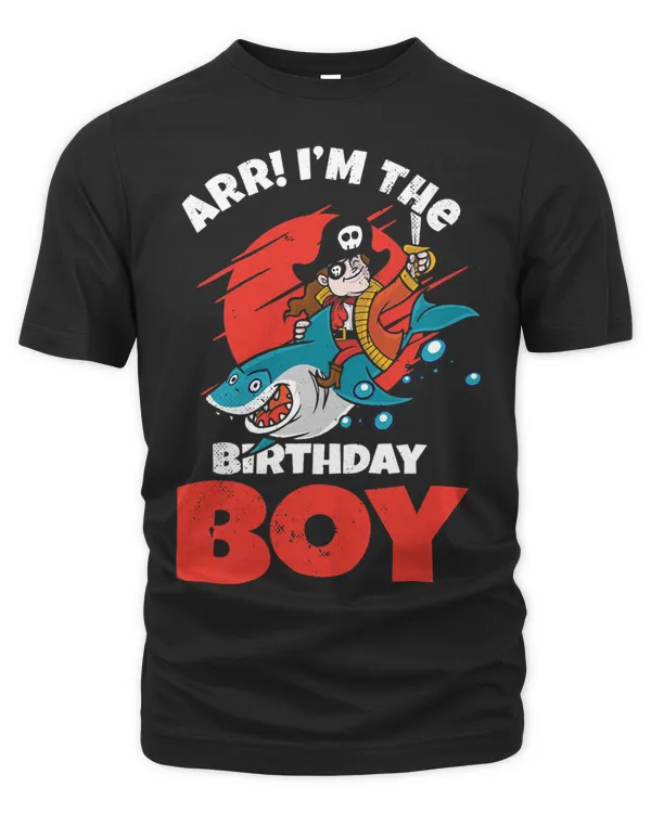 Unisex Premium T-Shirt