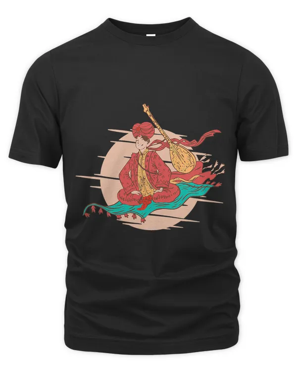 Unisex Premium T-Shirt