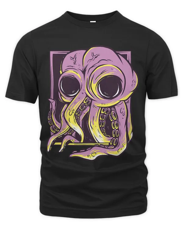 Unisex Premium T-Shirt