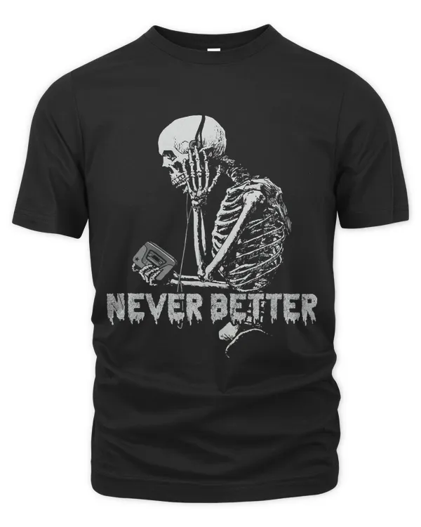Unisex Premium T-Shirt
