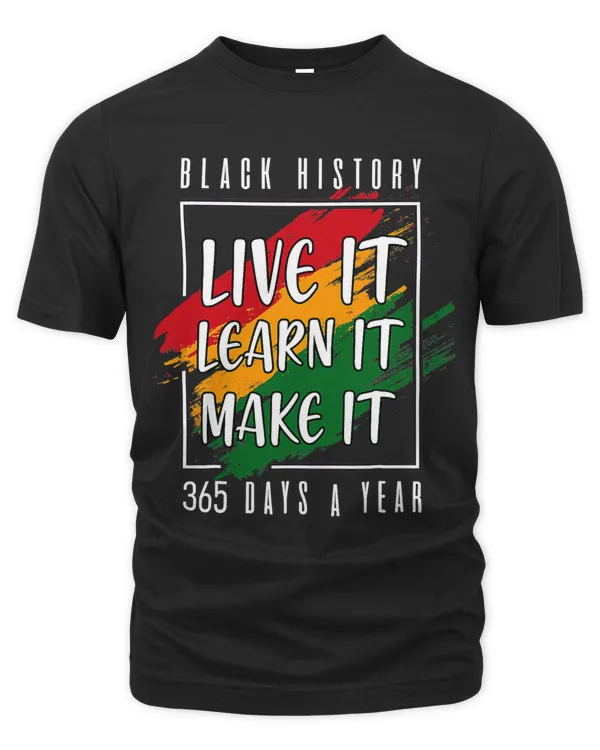 Unisex Premium T-Shirt